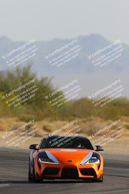 media/Mar-29-2025-Pro Autosports (Sat) [[89b1c017ad]]/3-New Members-Red Group/Session 1 (Turn 10)/